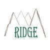 Ridge Contracting, LLC logo