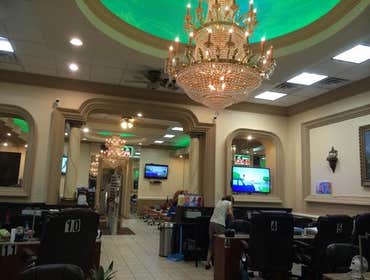 Photo(s) from Vu General Contractors Thank you for your business