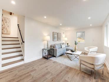 Photos by Nextday Remodeling #1