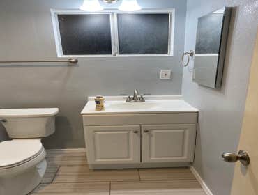 Photos by Nearby plumbing Service LLC #1