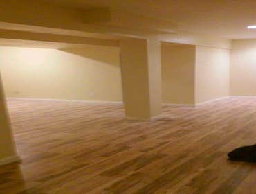 Photos from Rovase Associates, LLC