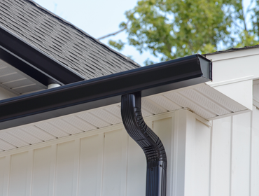 Photos by Roof Geeks #1
