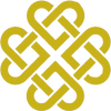 Follyn Builders & Developers logo