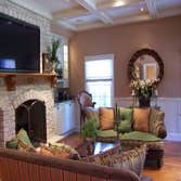 Photos by LBL Contractors #1
