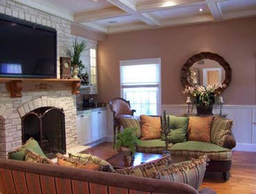 Photos by LBL Contractors #1