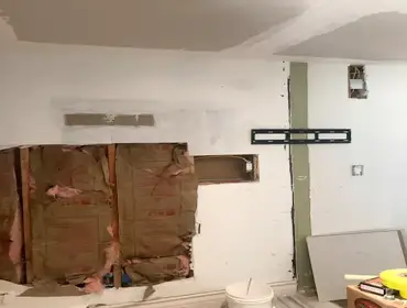 Photos by MMB Construction #1