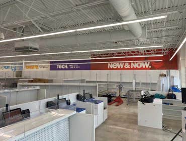 Photos by Empire Usa Construction LLC #1