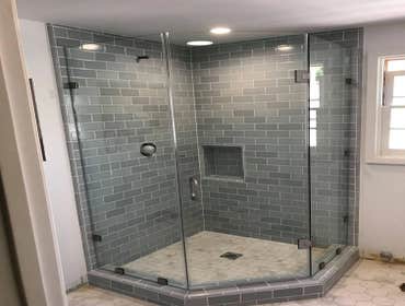 Photos by Platinum Home Builders & Design Inc #1