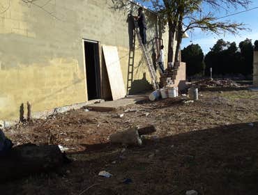 Photos from Urban Pioneer Construction & Remodeling