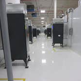 Specialty Contracting - Denver