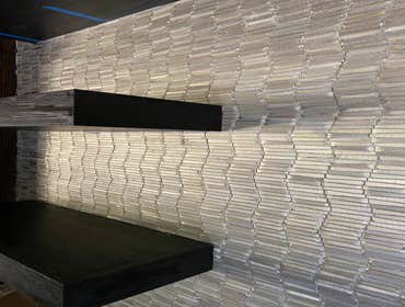 Photos by Specialized Tile and Stone #1