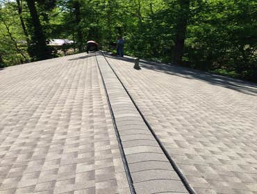 Photos from Guyette Roofing & Construction, LLC