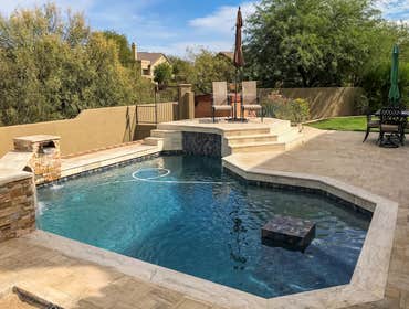 Photos by Keywize Pool Professionals LLC #1