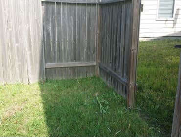 Remodels, Electrical,Roofing,Framing,Plumbing Work over the years!