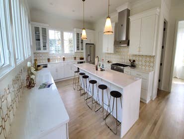 Photos by Prestige Remodeling Solutions #1