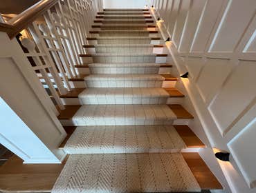 Photos by Gus's Premium Carpets Inc #1