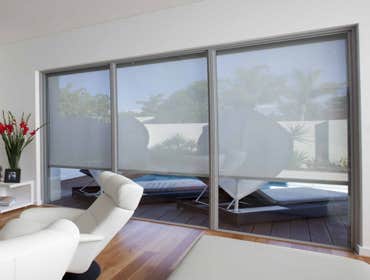 Blinds
