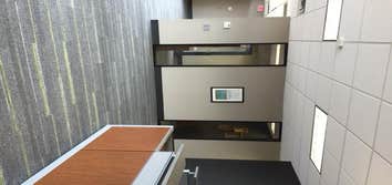 Commercial Tenant improvments/build-outs
