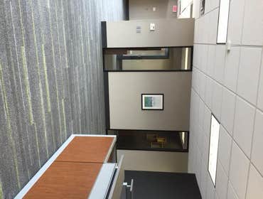 Commercial Tenant improvments/build-outs