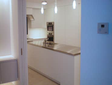 Photos from Tri General Contractors