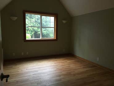 Photos from TRH Painting Services LLC