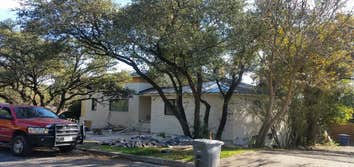 Project photos