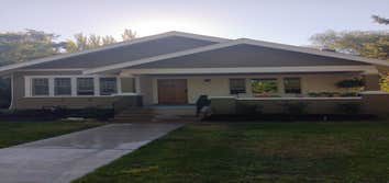 Logan Home