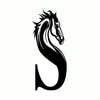 Stallion Electrical & Mechanical Inc logo
