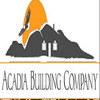 Acadia Building Company, LLC logo