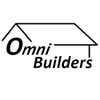 Omni Builders logo