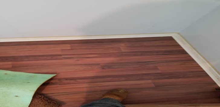 some jobs we have completed