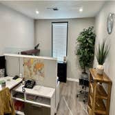 Photos by Montlake Lc Construction Inc #1