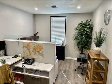 Photos by Montlake Lc Construction Inc #1
