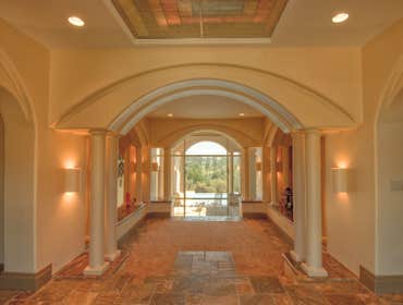 Photos by Don Ajamian Construction Inc #1