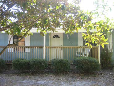 Photos