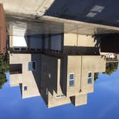 West Coast Building & Design