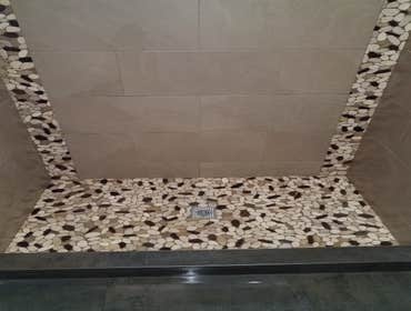 Photos by All Pro Remodeling Co