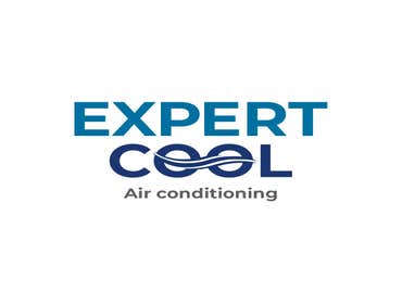 Photos by Expert Cool Air Conditioning Services Inc #1