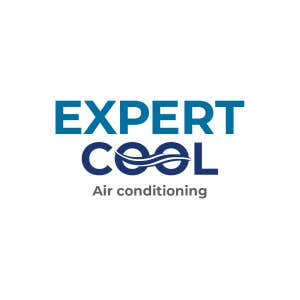 Photos by Expert Cool Air Conditioning Services Inc #1
