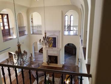 Photos by Pinhero Construction, Inc. #1