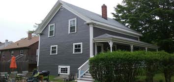 Photos from Painting Solutions Services