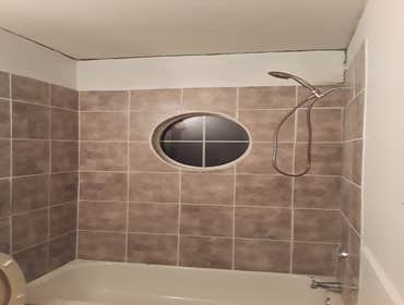 Photos by King'z Restoration & Remodeling #1