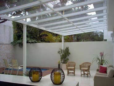 Roof Ideas - Achieve Remodeling