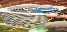 Reliably Accurate Heating & Air Conditioning