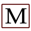 Moffat Company logo