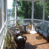 Photos by Pendleton Home Builders LLC #1