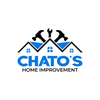 Chato's Home Improvement logo
