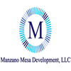 Manzano Mesa Development LLC logo