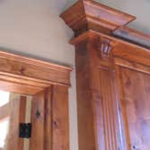 Frederick G Shervey Construction Inc