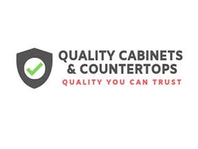 Photos by Scottsdale Quality Cabinets & Countertops #1